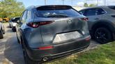 Thumbnail of 2025 Polymetal Gray Metallic Mazda CX-30