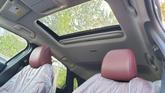Thumbnail of 2025 Polymetal Gray Metallic Mazda CX-30