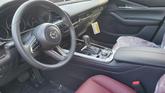 Thumbnail of 2025 Polymetal Gray Metallic Mazda CX-30