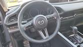 Thumbnail of 2025 Polymetal Gray Metallic Mazda CX-30