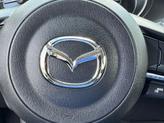 Thumbnail of 2023 Jet Black Mica Mazda CX-5