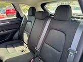 Thumbnail of 2023 Jet Black Mica Mazda CX-5
