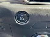 Thumbnail of 2023 Jet Black Mica Mazda CX-5