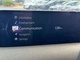 Thumbnail of 2023 Jet Black Mica Mazda CX-5