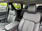 Thumbnail of 2025 Polymetal Gray Metallic Mazda CX-50