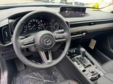 Thumbnail of 2025 Polymetal Gray Metallic Mazda CX-50