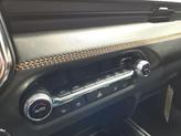 Thumbnail of 2025 Polymetal Gray Metallic Mazda CX-50 Hybrid