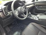 Thumbnail of 2025 Polymetal Gray Metallic Mazda CX-50 Hybrid