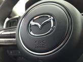 Thumbnail of 2025 Polymetal Gray Metallic Mazda CX-50 Hybrid