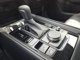 Thumbnail of 2025 Polymetal Gray Metallic Mazda CX-50 Hybrid
