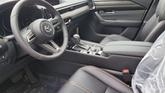 Thumbnail of 2025 Polymetal Gray Metallic Mazda CX-50 Hybrid