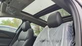 Thumbnail of 2025 Polymetal Gray Metallic Mazda CX-50 Hybrid