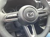 Thumbnail of 2025 Polymetal Gray Metallic Mazda CX-50 Hybrid