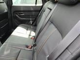 Thumbnail of 2025 Polymetal Gray Metallic Mazda CX-50 Hybrid