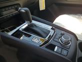 Thumbnail of 2025 Jet Black Mica Mazda CX-5