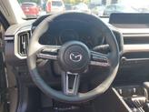 Thumbnail of 2025 Zircon Sand Metallic Mazda CX-50