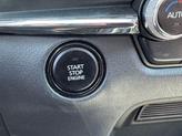Thumbnail of 2024 Polymetal Gray Metallic Mazda CX-30