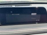Thumbnail of 2024 Polymetal Gray Metallic Mazda CX-30