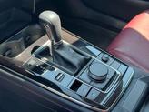 Thumbnail of 2024 Polymetal Gray Metallic Mazda CX-30