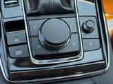 Thumbnail of 2024 Polymetal Gray Metallic Mazda CX-30
