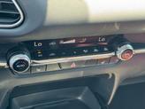 Thumbnail of 2024 Polymetal Gray Metallic Mazda CX-30