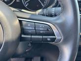 Thumbnail of 2024 Polymetal Gray Metallic Mazda CX-30