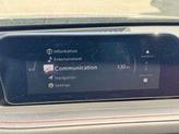 Thumbnail of 2024 Polymetal Gray Metallic Mazda CX-30