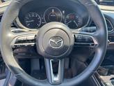 Thumbnail of 2024 Polymetal Gray Metallic Mazda CX-30