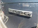 Thumbnail of 2025 Ingot Blue Metallic Mazda CX-50