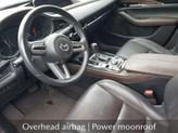 Thumbnail of 2022 Machine Gray Metallic Mazda CX-30