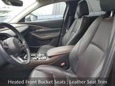 Thumbnail of 2022 Machine Gray Metallic Mazda CX-30