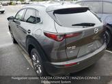 Thumbnail of 2022 Machine Gray Metallic Mazda CX-30