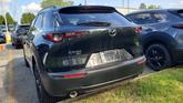 Thumbnail of 2025 Jet Black Mica Mazda CX-30
