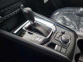 Thumbnail of 2025 Jet Black Mica Mazda CX-5
