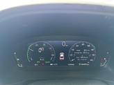 Thumbnail of 2023 Crystal Black Pearl Honda Accord Hybrid