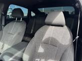 Thumbnail of 2023 Crystal Black Pearl Honda Accord Hybrid