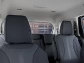 Thumbnail of 2026 Snow White Pearl Kia Carnival