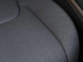 Thumbnail of 2026 Snow White Pearl Kia Carnival