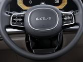 Thumbnail of 2026 Snow White Pearl Kia Carnival