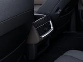 Thumbnail of 2026 Snow White Pearl Kia Carnival