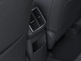 Thumbnail of 2025 Steel Gray Kia Sportage Hybrid