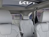 Thumbnail of 2025 Metal Kia Sorento