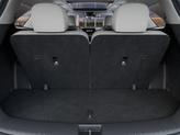 Thumbnail of 2025 Metal Kia Sorento
