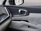 Thumbnail of 2025 Metal Kia Sorento