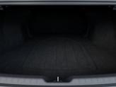 Thumbnail of 2025 Haze Kia K4