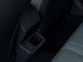 Thumbnail of 2025 Haze Kia K4