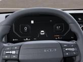 Thumbnail of 2025 Haze Kia K4