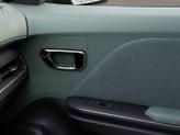Thumbnail of 2025 Haze Kia K4