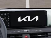 Thumbnail of 2025 Haze Kia K4