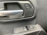 Thumbnail of 2025 Sterling GMC Sierra 1500